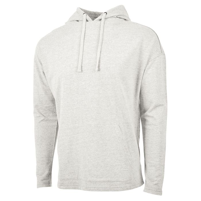 Ivory Heather