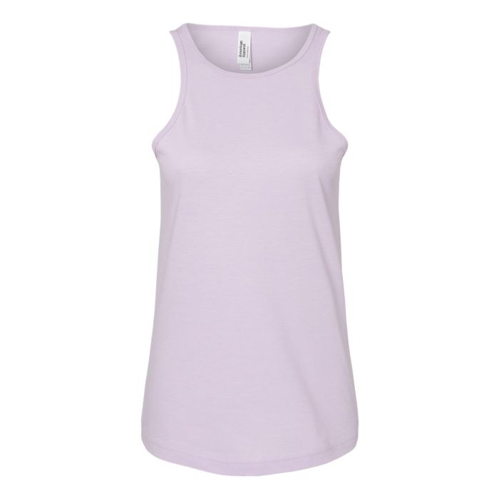 Heather Lilac