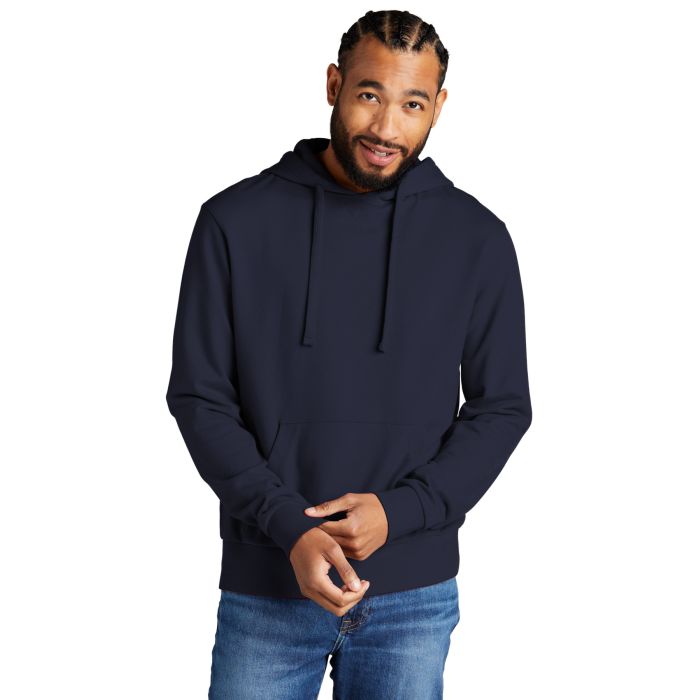 Night Sky Navy