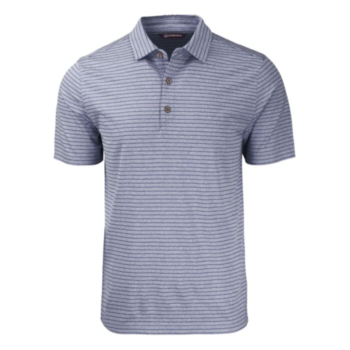 Navy Blue Heather