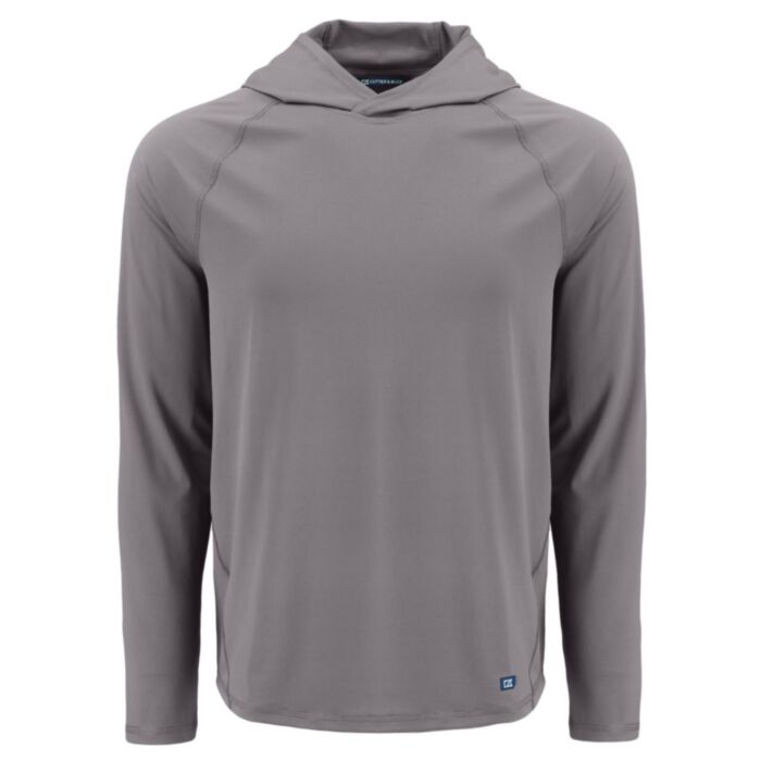 Elemental Grey
