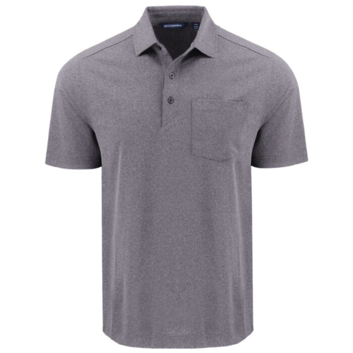 Black Heather
