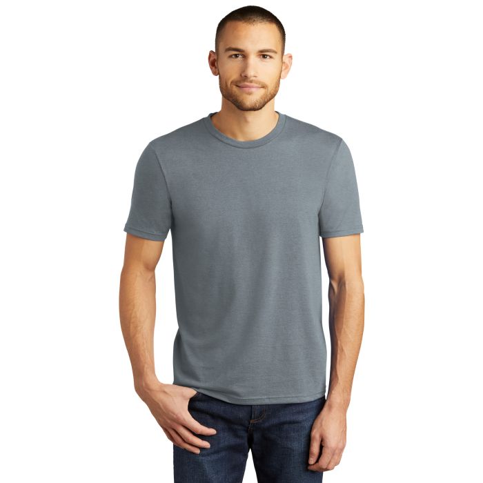 Flint Blue Heather