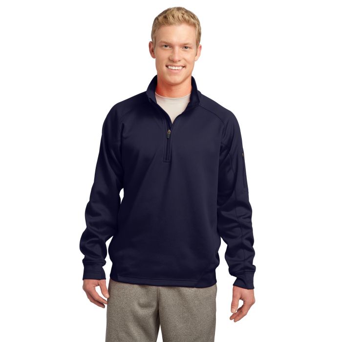 True Navy