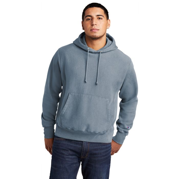 Saltwater