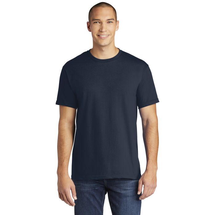 Sport Dark Navy