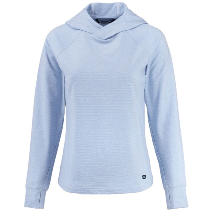 Atlas Heather/White