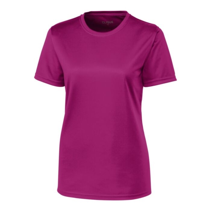 Gala Pink