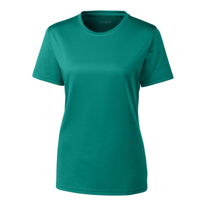 Teal Green