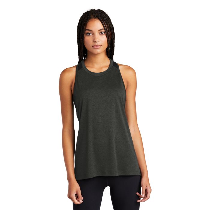 Black Heather/ Black