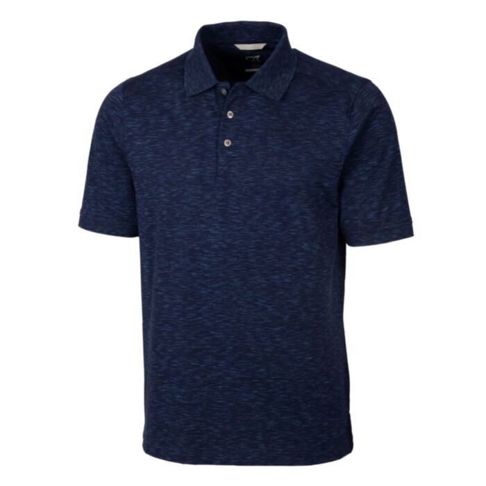 Dark Liberty Navy
