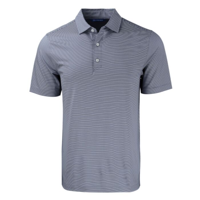 Navy Blue/White