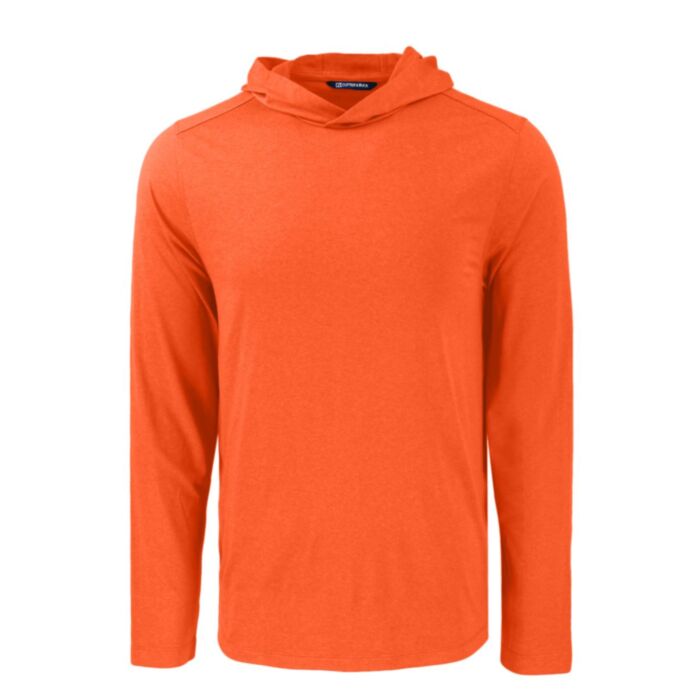 College Orange