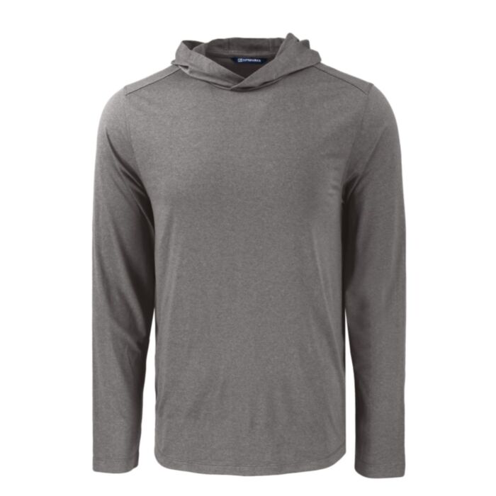Elemental Grey