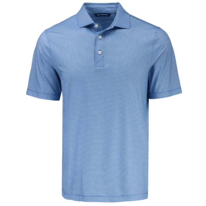 Tour Blue