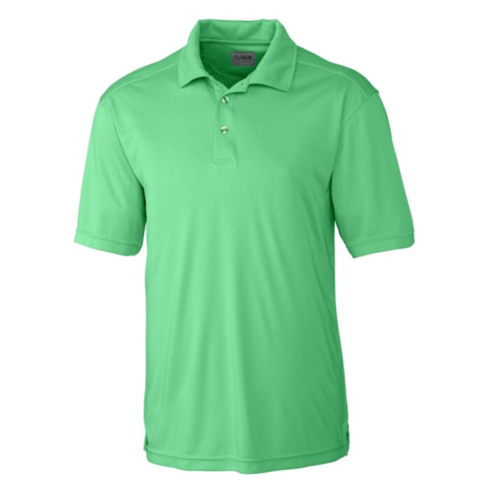 Apple Green