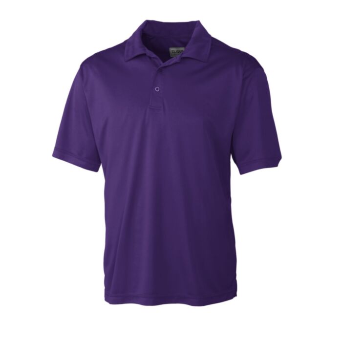 College Purple