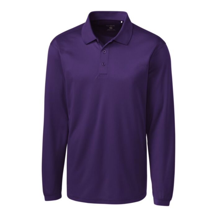 College Purple