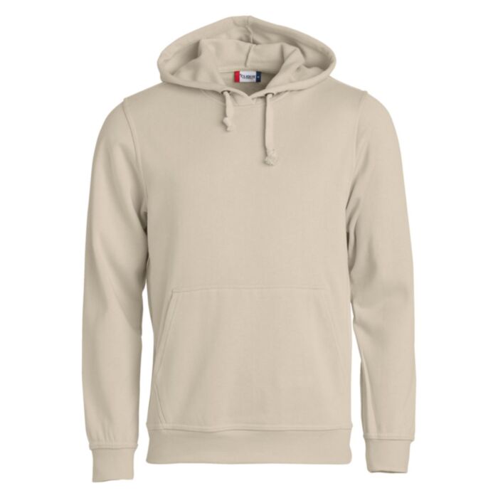 Light Beige