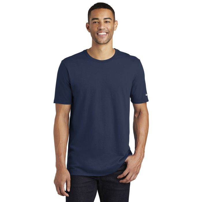 College Navy