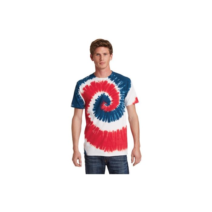 USA Rainbow