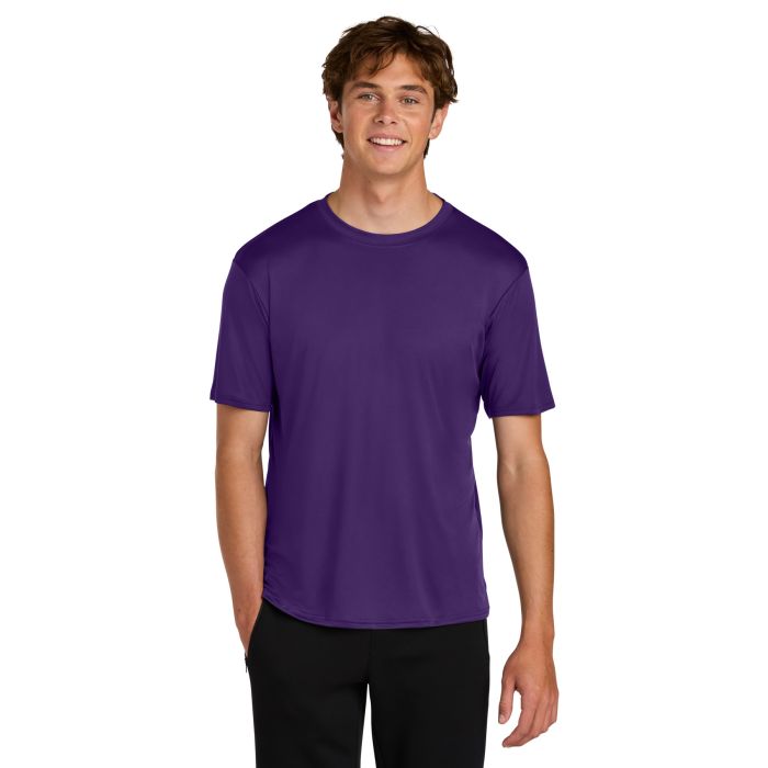 Team Purple