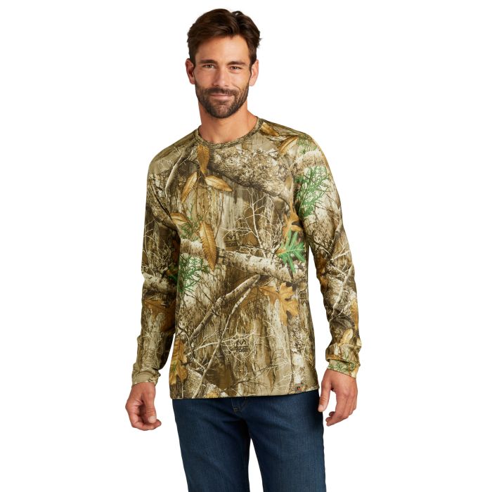 Realtree Edge