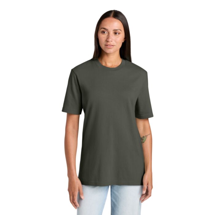 Khaki Green