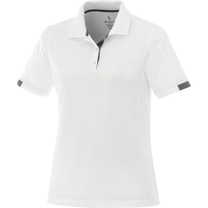 White/Steel Grey (125)