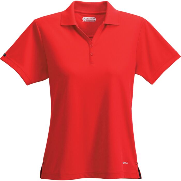Red (356)