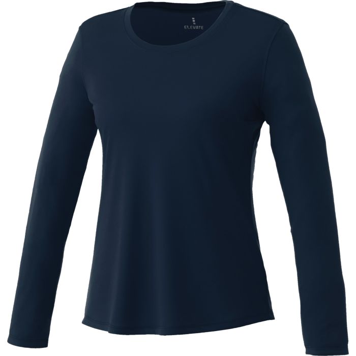 Navy 410 (575)