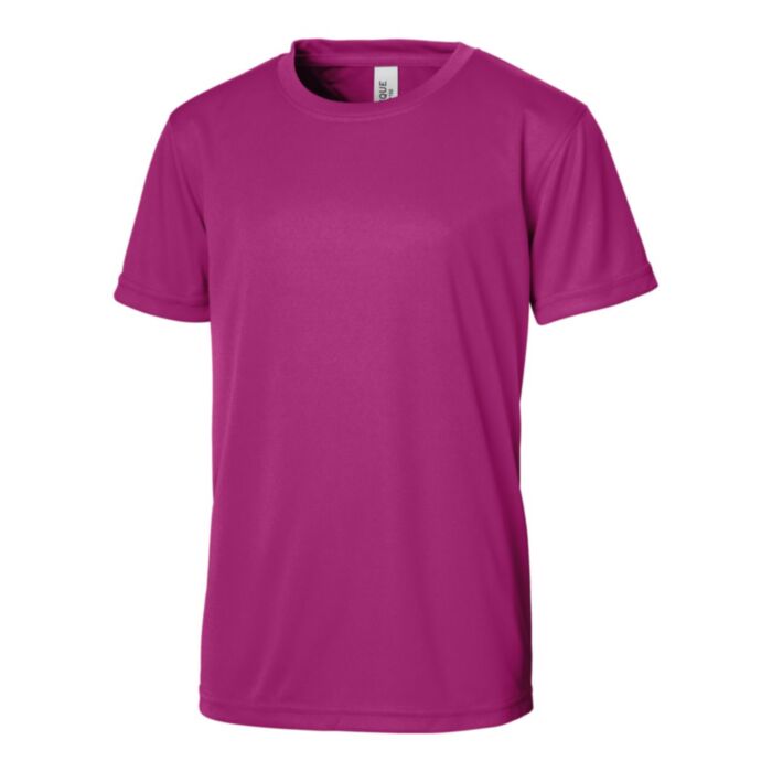 Gala Pink