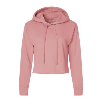 Desert Pink