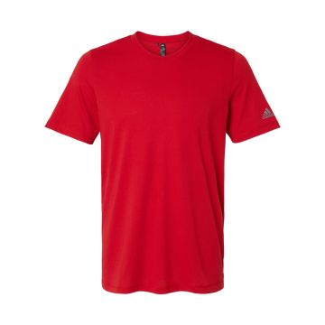 Power Red