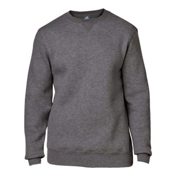 Charcoal Heather