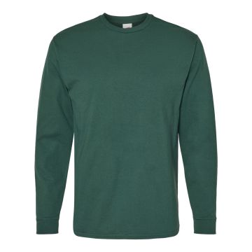 Athletic Dark Green