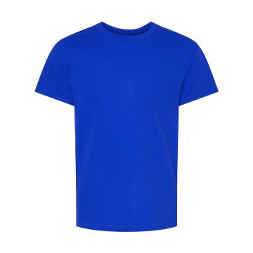 Athletic Royal