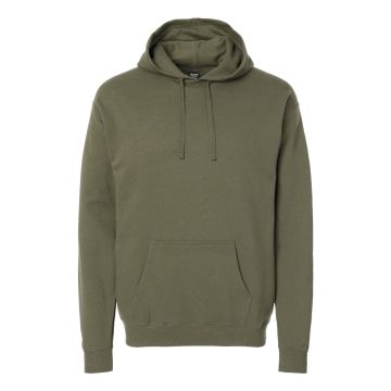 Fatigue Green