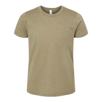 Heather Olive