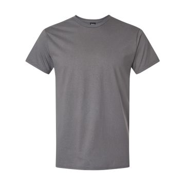 Smoke Grey