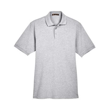 Grey Heather