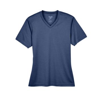 Sport Dark Navy Heather