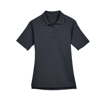 Dark Charcoal