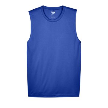 Sport Royal