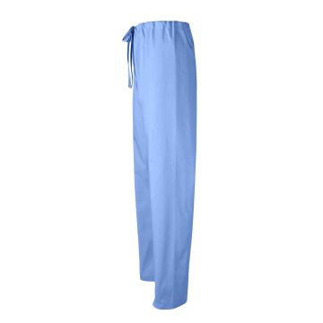 Ciel Blue