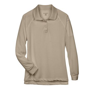 Desert Khaki