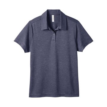 Sport Dark Navy Heather