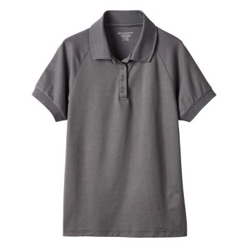 Dark Charcoal