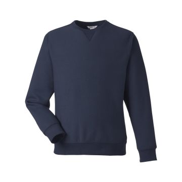 Sport Dark Navy