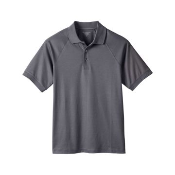 Dark Charcoal